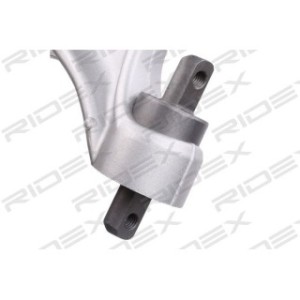 Control Trailing Arm - RIDEX 273C0025