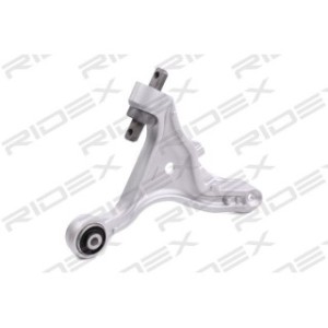 Control Trailing Arm - RIDEX 273C0025