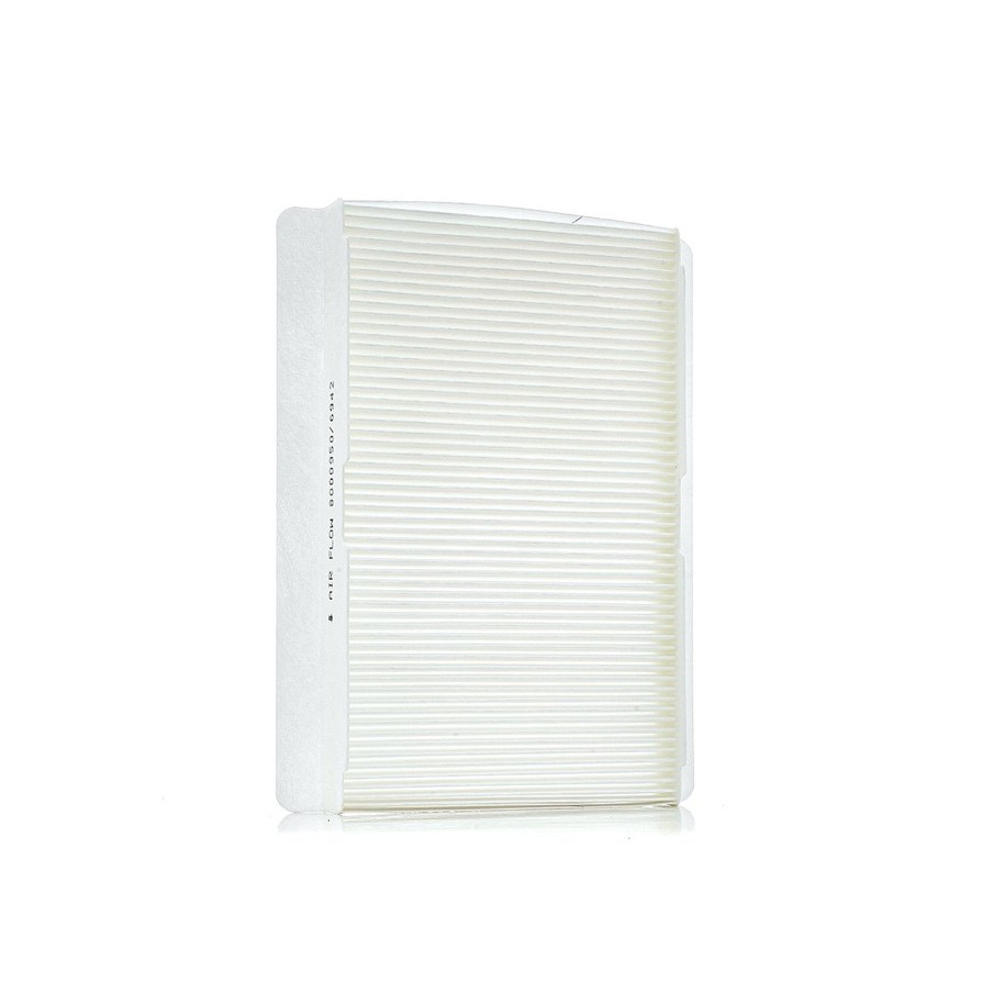 Cabin Air Filter - RIDEX 424I0028