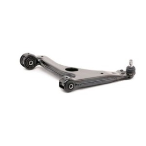 Control Trailing Arm - RIDEX 273C0154