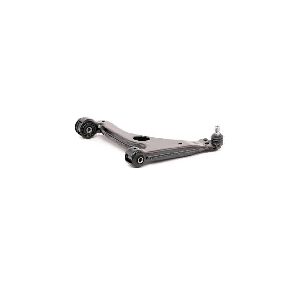 Control Trailing Arm - RIDEX 273C0154