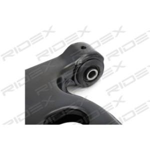 Control Trailing Arm - RIDEX 273C0154