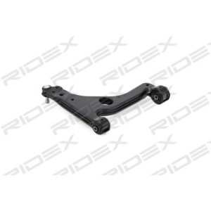 Control Trailing Arm - RIDEX 273C0154