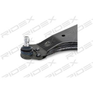 Control Trailing Arm - RIDEX 273C0154