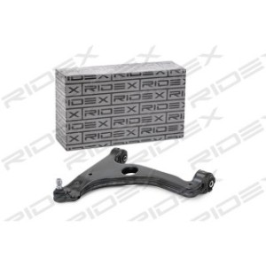 Control Trailing Arm - RIDEX 273C0154