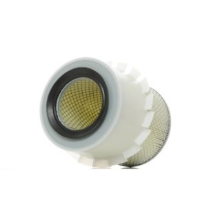 Air Filter - RIDEX 8A0260