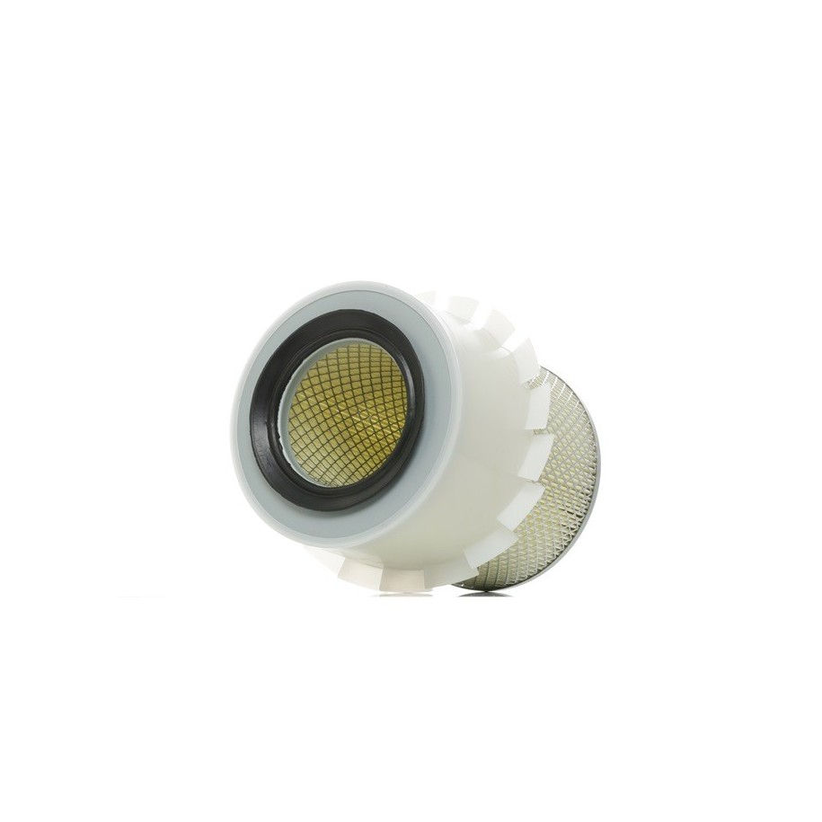 Air Filter - RIDEX 8A0260