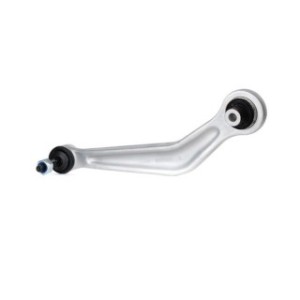 Control Trailing Arm - RIDEX 273C0046