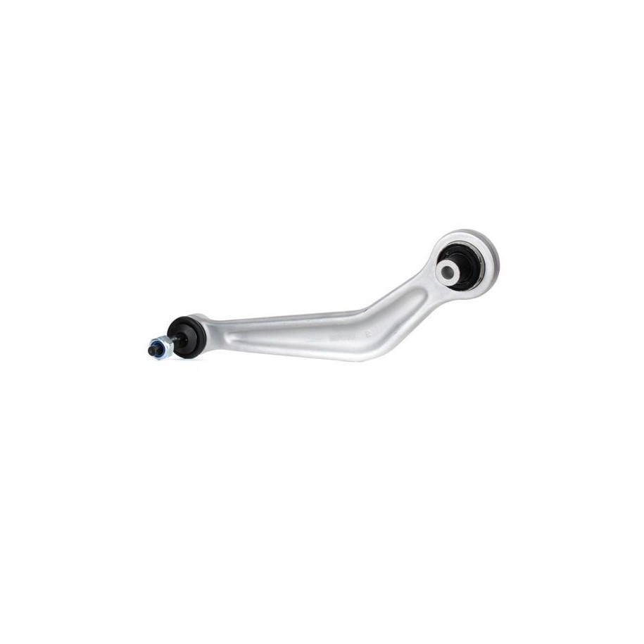 Control Trailing Arm - RIDEX 273C0046