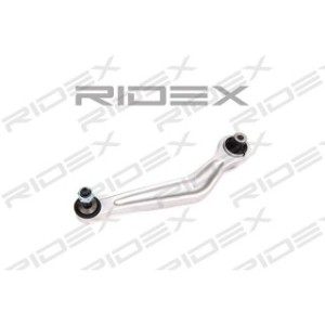 Control Trailing Arm - RIDEX 273C0046