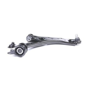 Control Trailing Arm - RIDEX 273C0114