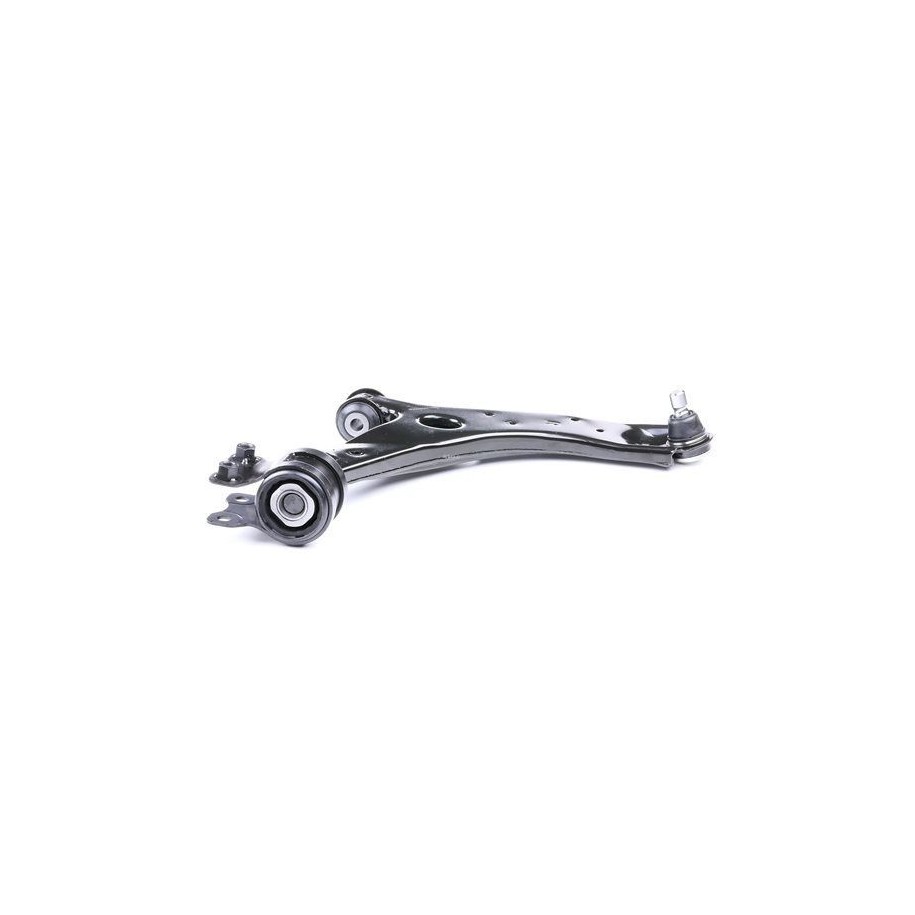 Control Trailing Arm - RIDEX 273C0114