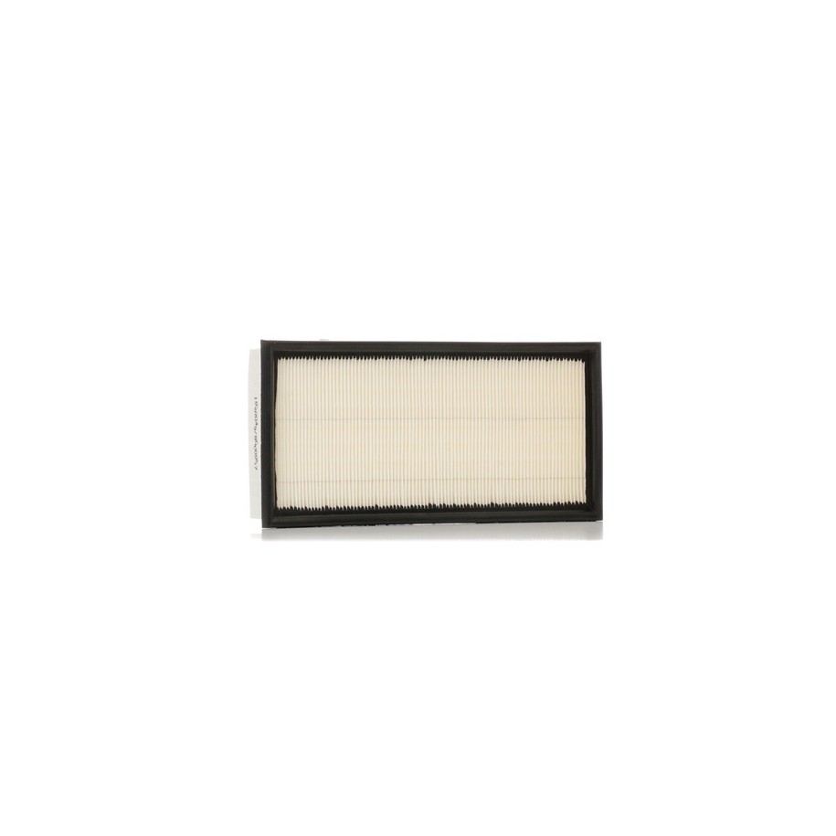 Air Filter - RIDEX 8A0097