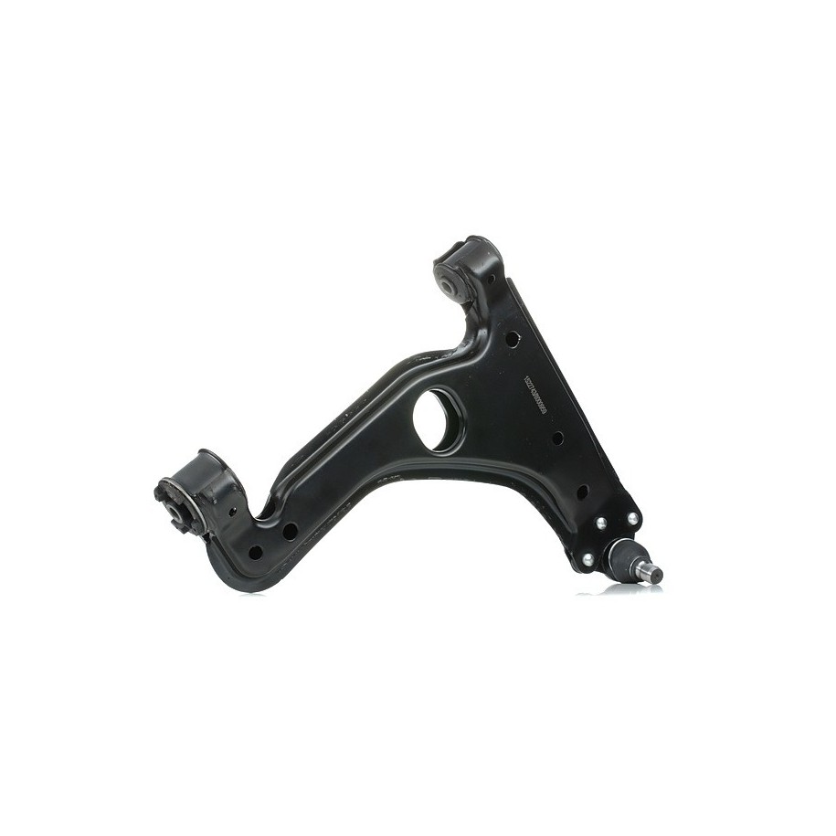 Control Trailing Arm - RIDEX 273C0137