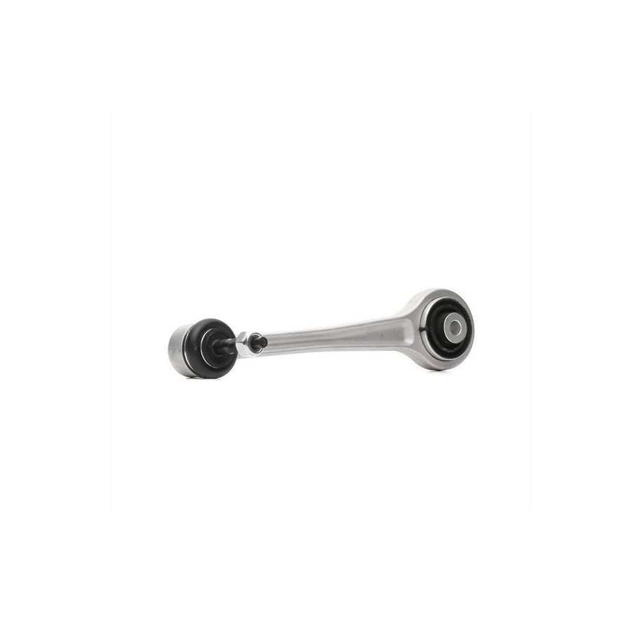 Control Trailing Arm - RIDEX 273C0042