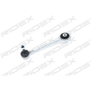 Control Trailing Arm - RIDEX 273C0042