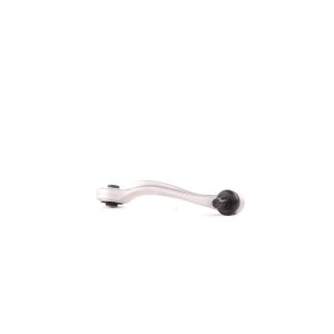 Control Trailing Arm - RIDEX 273C0068
