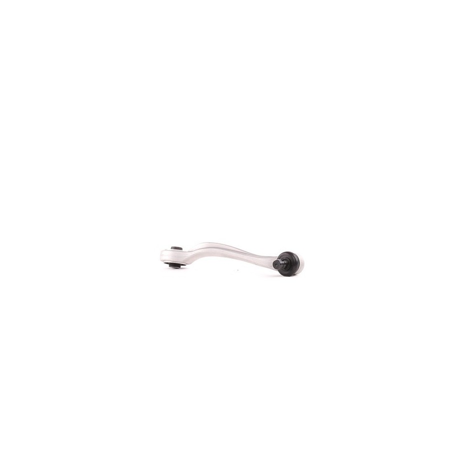 Control Trailing Arm - RIDEX 273C0068