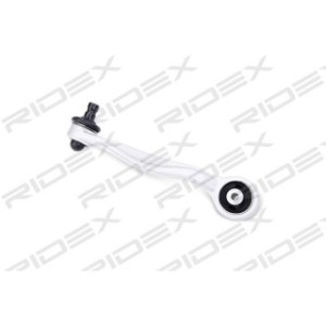 Control Trailing Arm - RIDEX 273C0068