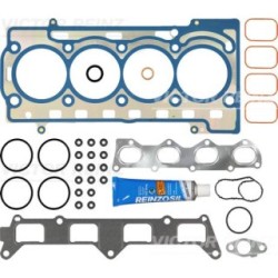 Cylinder Head Gasket Kit VICTOR REINZ 02-34280-01 for VW