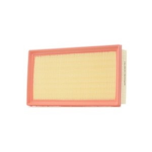 Air Filter - RIDEX 8A0265
