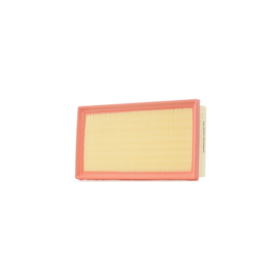 Air Filter - RIDEX 8A0265
