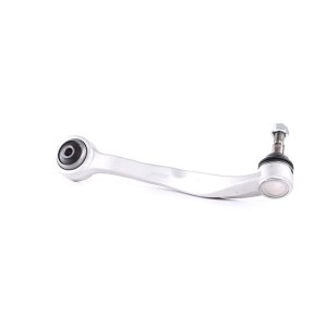 Control Trailing Arm - RIDEX 273C0128