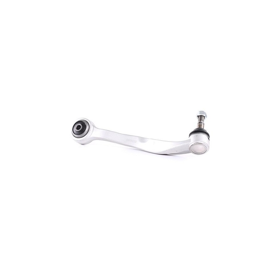 Control Trailing Arm - RIDEX 273C0128