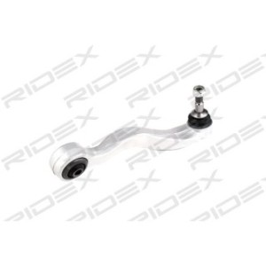 Control Trailing Arm - RIDEX 273C0128