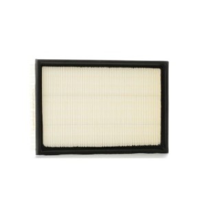Air Filter - RIDEX 8A0153