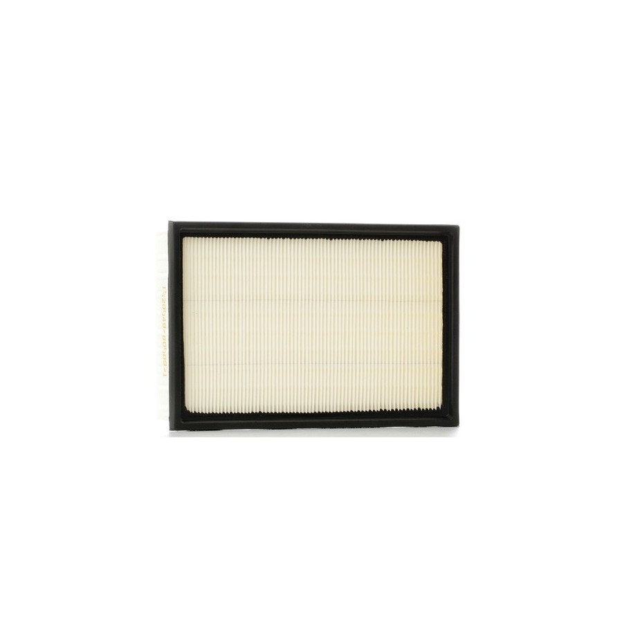 Air Filter - RIDEX 8A0153
