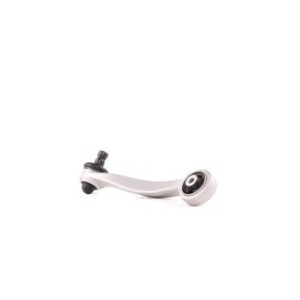 Control Trailing Arm - RIDEX 273C0069