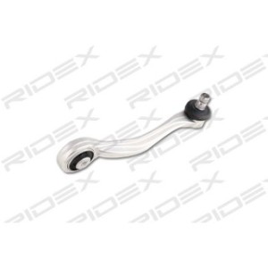 Control Trailing Arm - RIDEX 273C0069