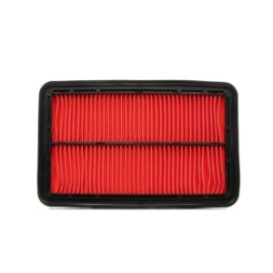 Air Filter - RIDEX 8A0111