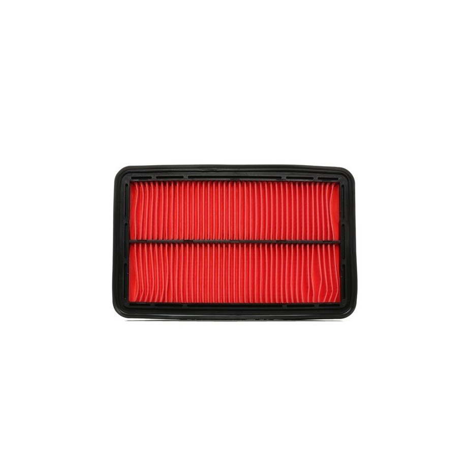 Air Filter - RIDEX 8A0111