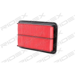 Air Filter - RIDEX 8A0111