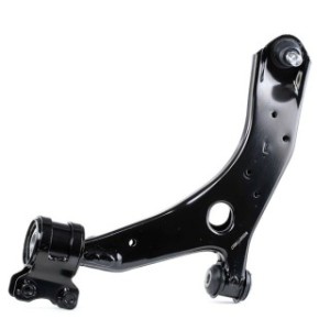 Control Trailing Arm - RIDEX 273C0396