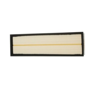 Air Filter - RIDEX 8A0095