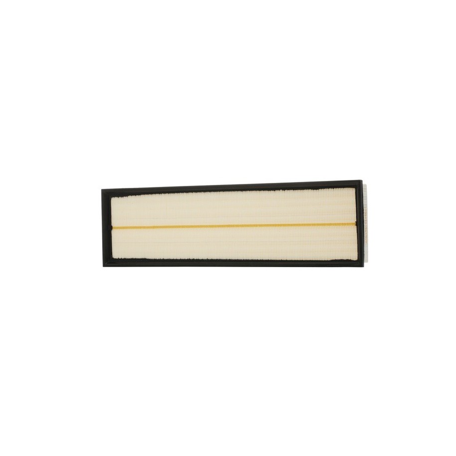 Air Filter - RIDEX 8A0095