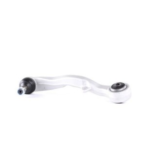 Control Trailing Arm - RIDEX 273C0437