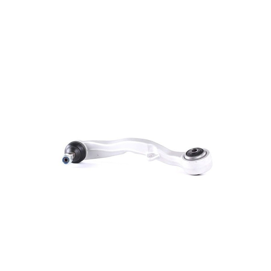 Control Trailing Arm - RIDEX 273C0437