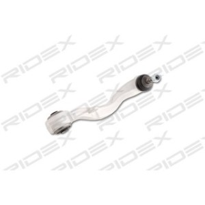 Control Trailing Arm - RIDEX 273C0437