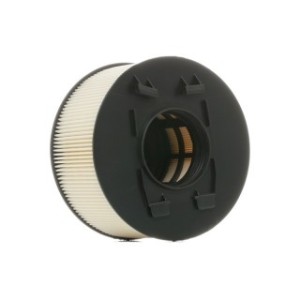 Air Filter - RIDEX 8A0115