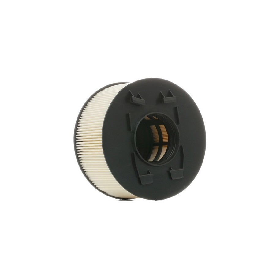 Air Filter - RIDEX 8A0115