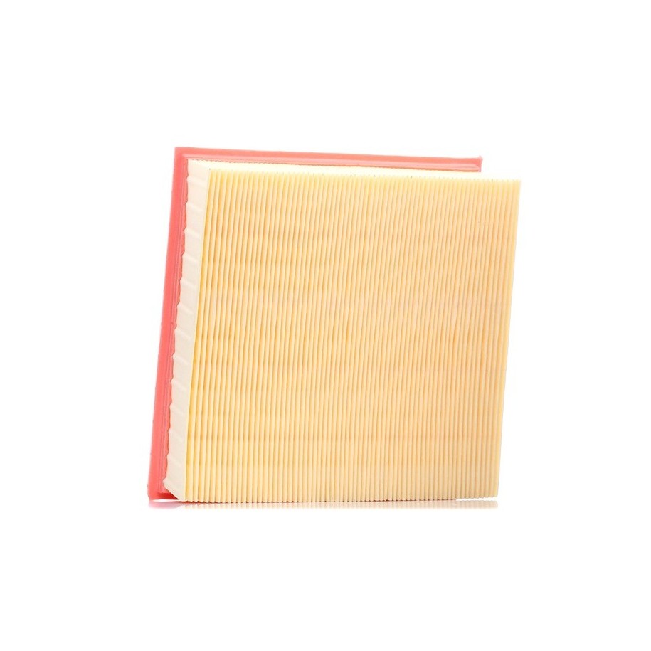 Air Filter - RIDEX 8A0104