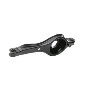 Control Trailing Arm - RIDEX 273C0119