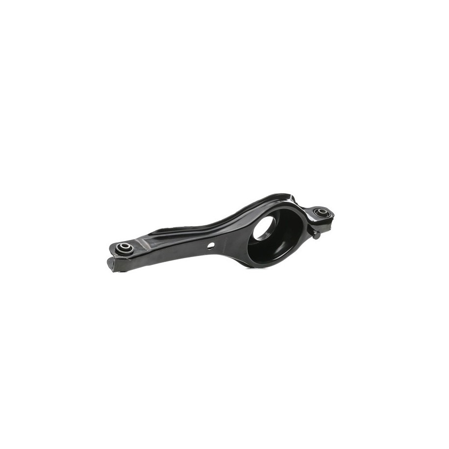 Control Trailing Arm - RIDEX 273C0119