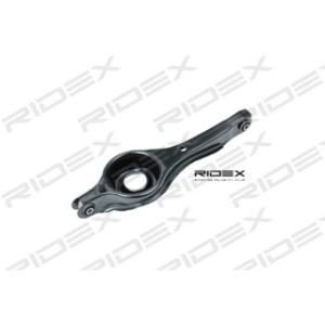 Control Trailing Arm - RIDEX 273C0119