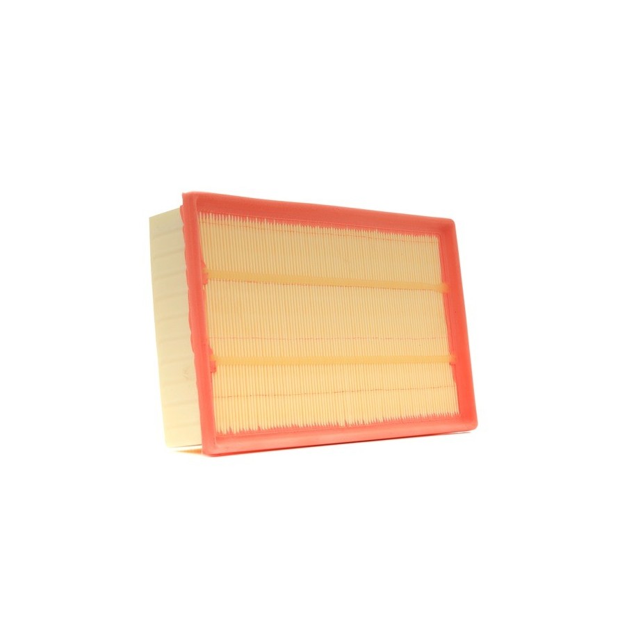 Air Filter - RIDEX 8A0133
