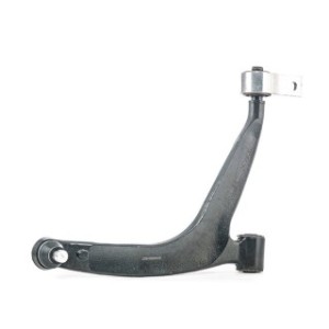 Control Trailing Arm - RIDEX 273C0223